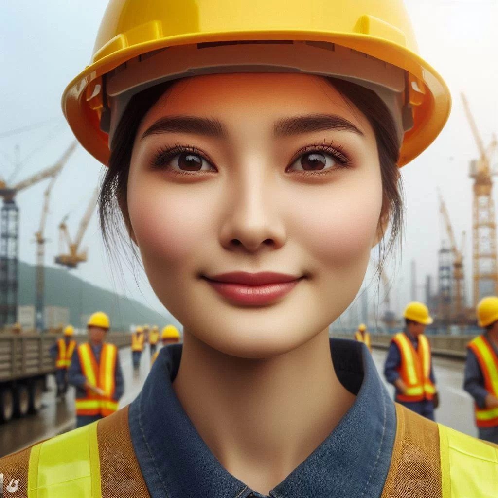 Tackling Production Design & Set Construction Challenges Head-On