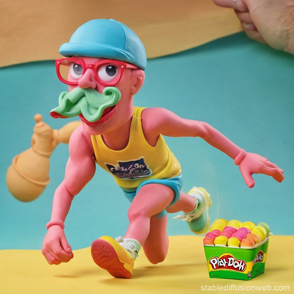 Stunt Coordination & Action Scene Execution Balances Artistry, Safety, and Impact